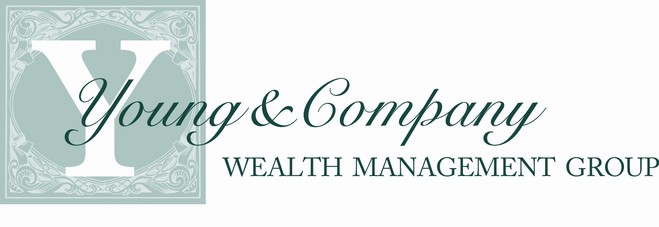 Young And Company Wealth Management Group LLC